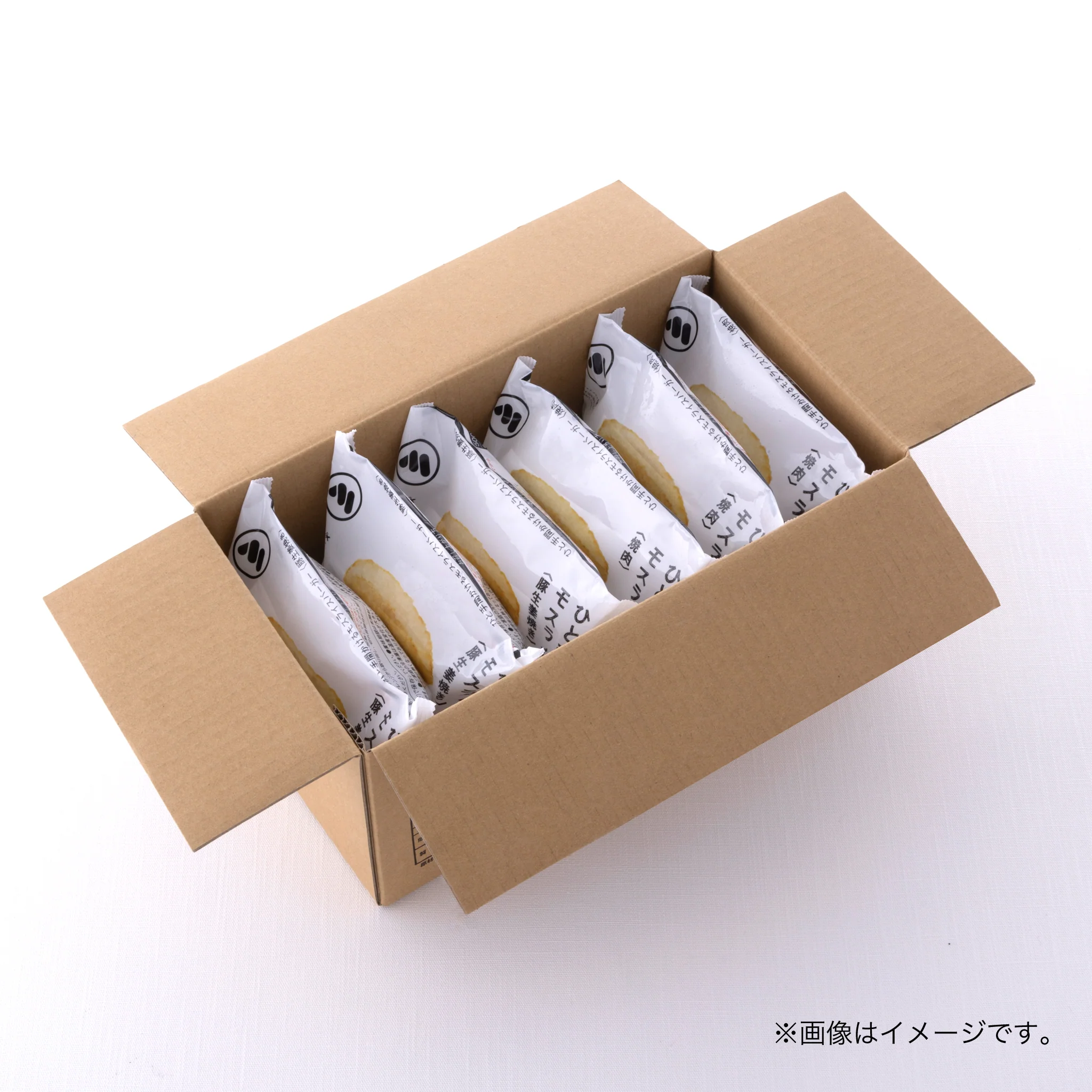 【egift】ひと手間かけるモスライスバーガー〈焼肉〉6個入 - Image 7