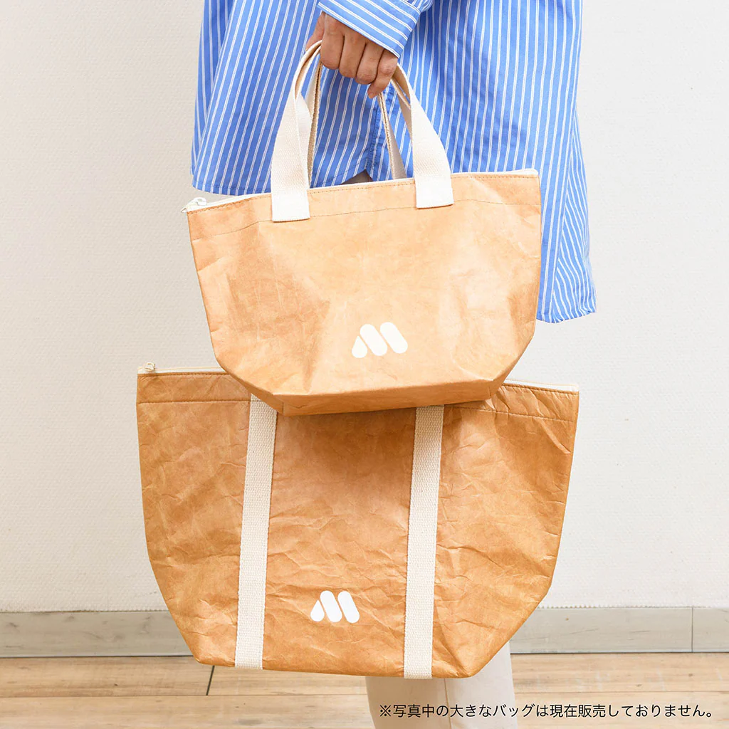 保冷バッグ - Image 7
